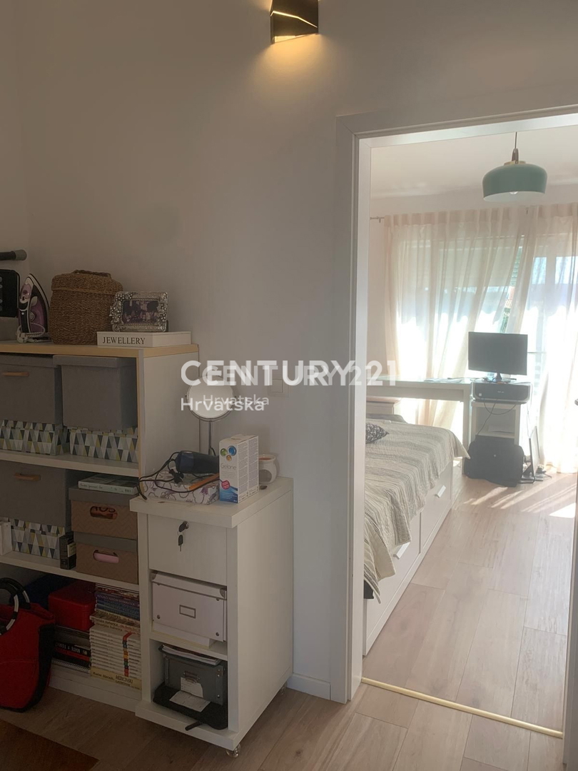 Vendita, Casa, A schiera, Provincia di Istria, Rovinj