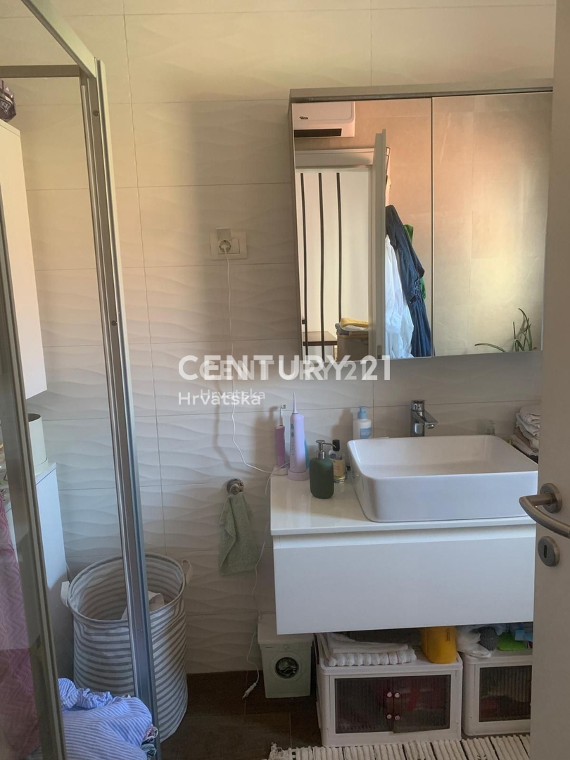 Vendita, Casa, A schiera, Provincia di Istria, Rovinj