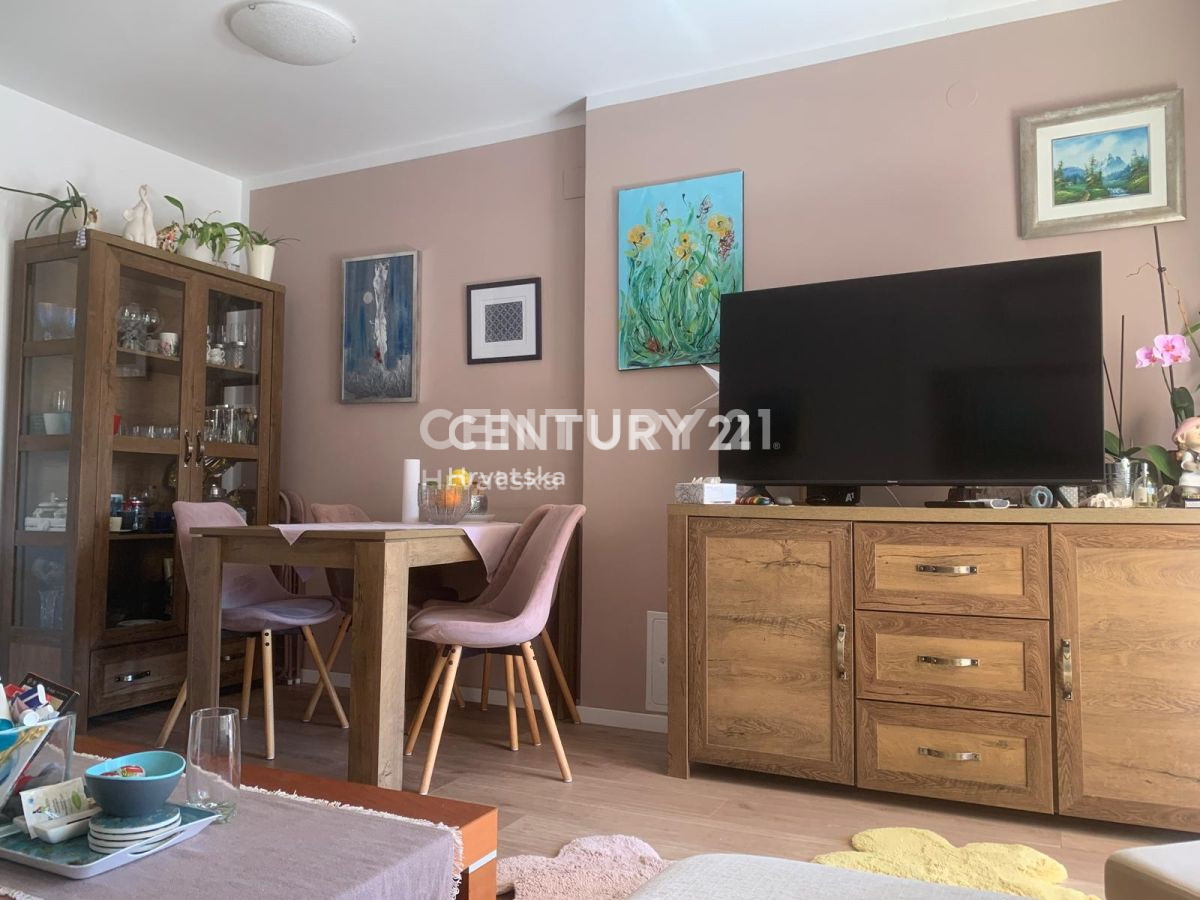 Vendita, Casa, A schiera, Provincia di Istria, Rovinj