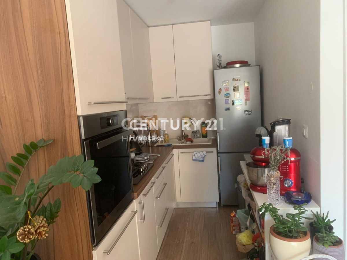 Vendita, Casa, A schiera, Provincia di Istria, Rovinj