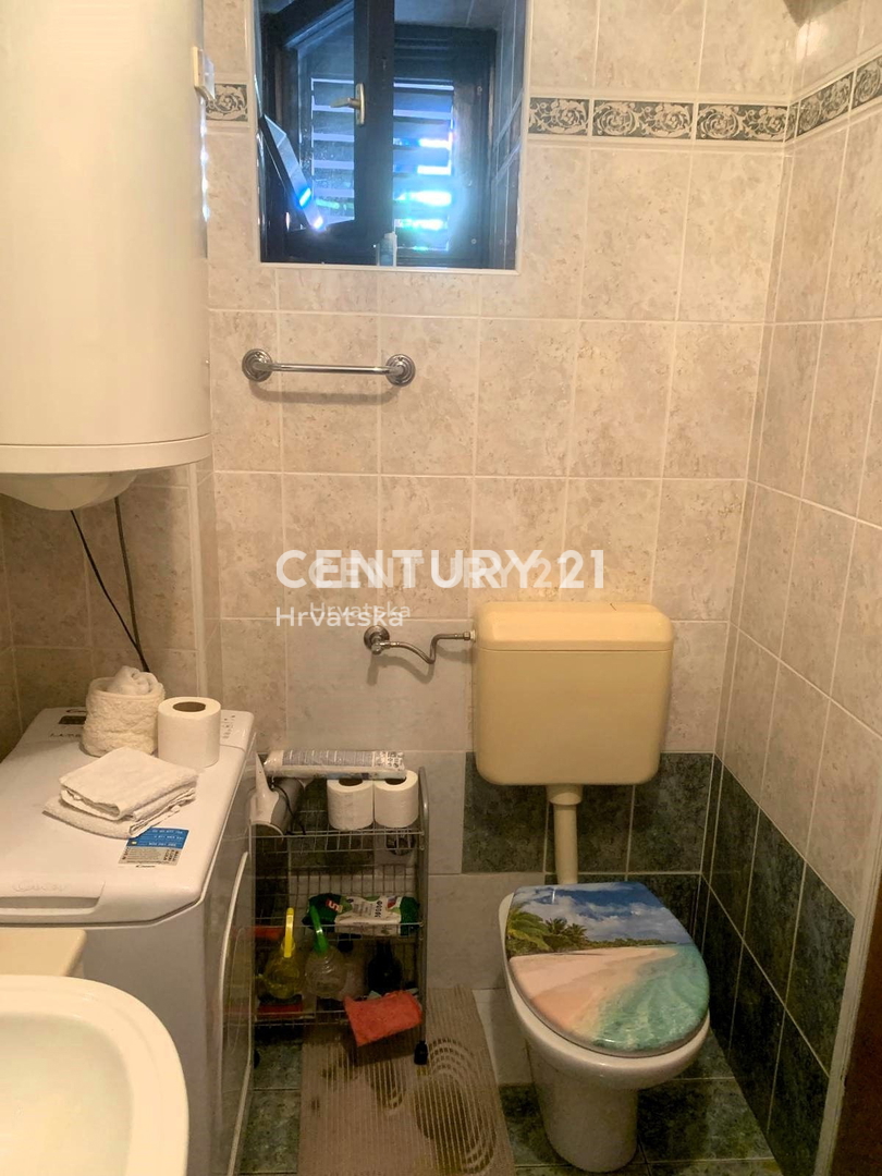 Vendita, Casa, A schiera, Provincia di Istria, Rovinj