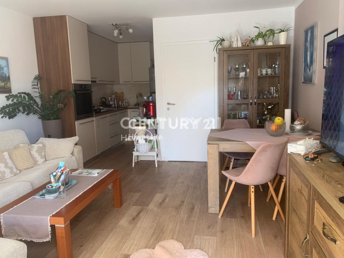 Vendita, Casa, A schiera, Provincia di Istria, Rovinj