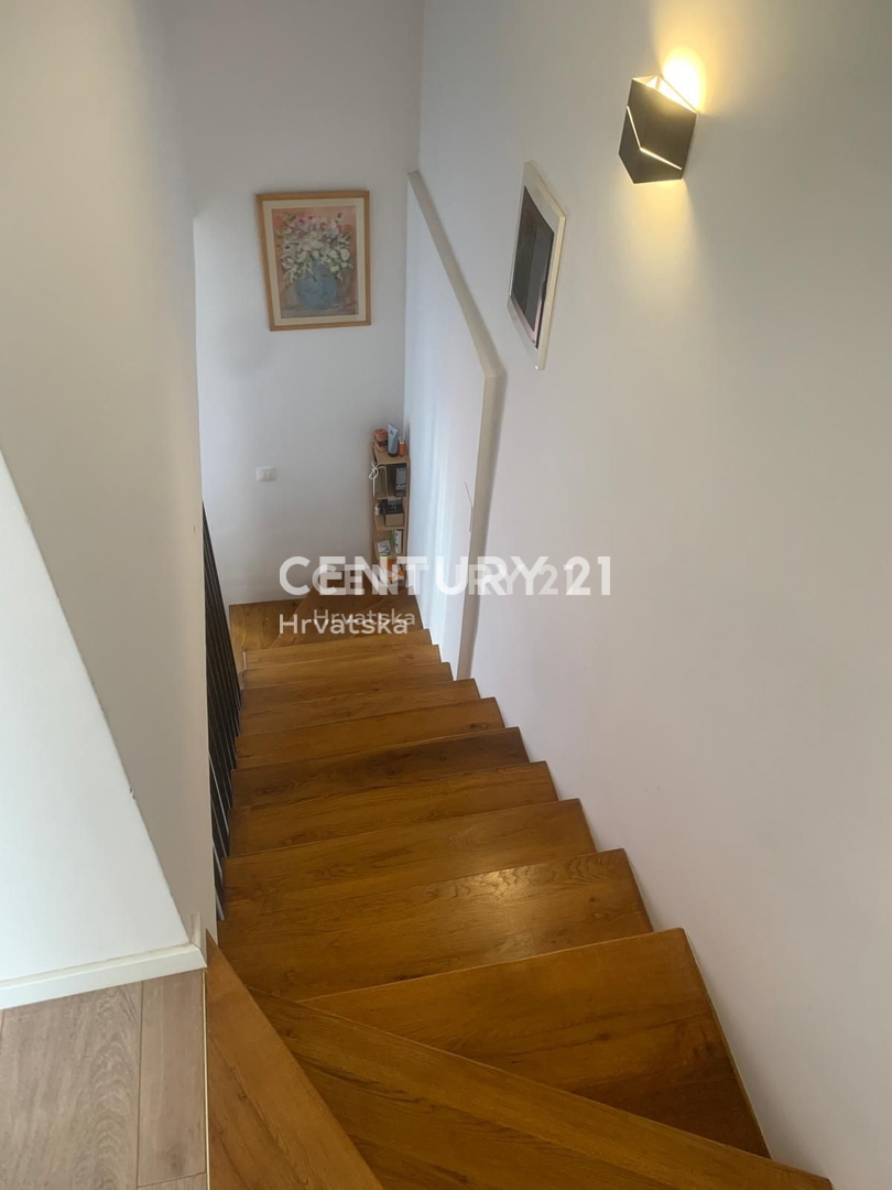 Vendita, Casa, A schiera, Provincia di Istria, Rovinj