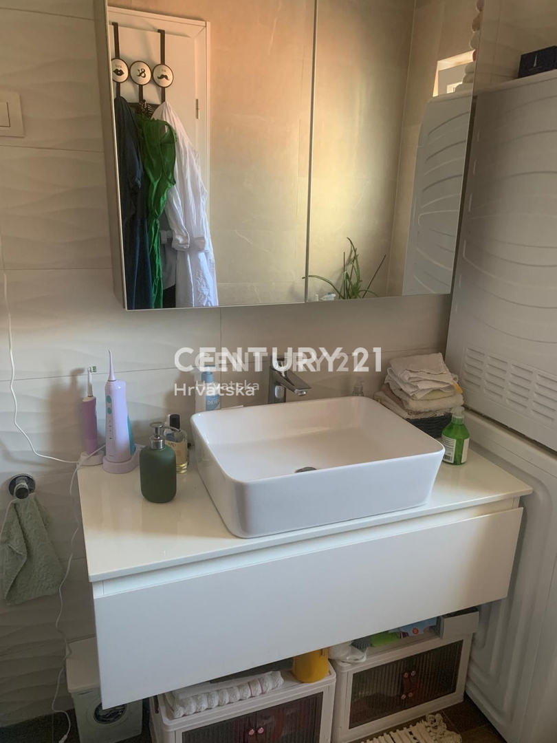 Vendita, Casa, A schiera, Provincia di Istria, Rovinj