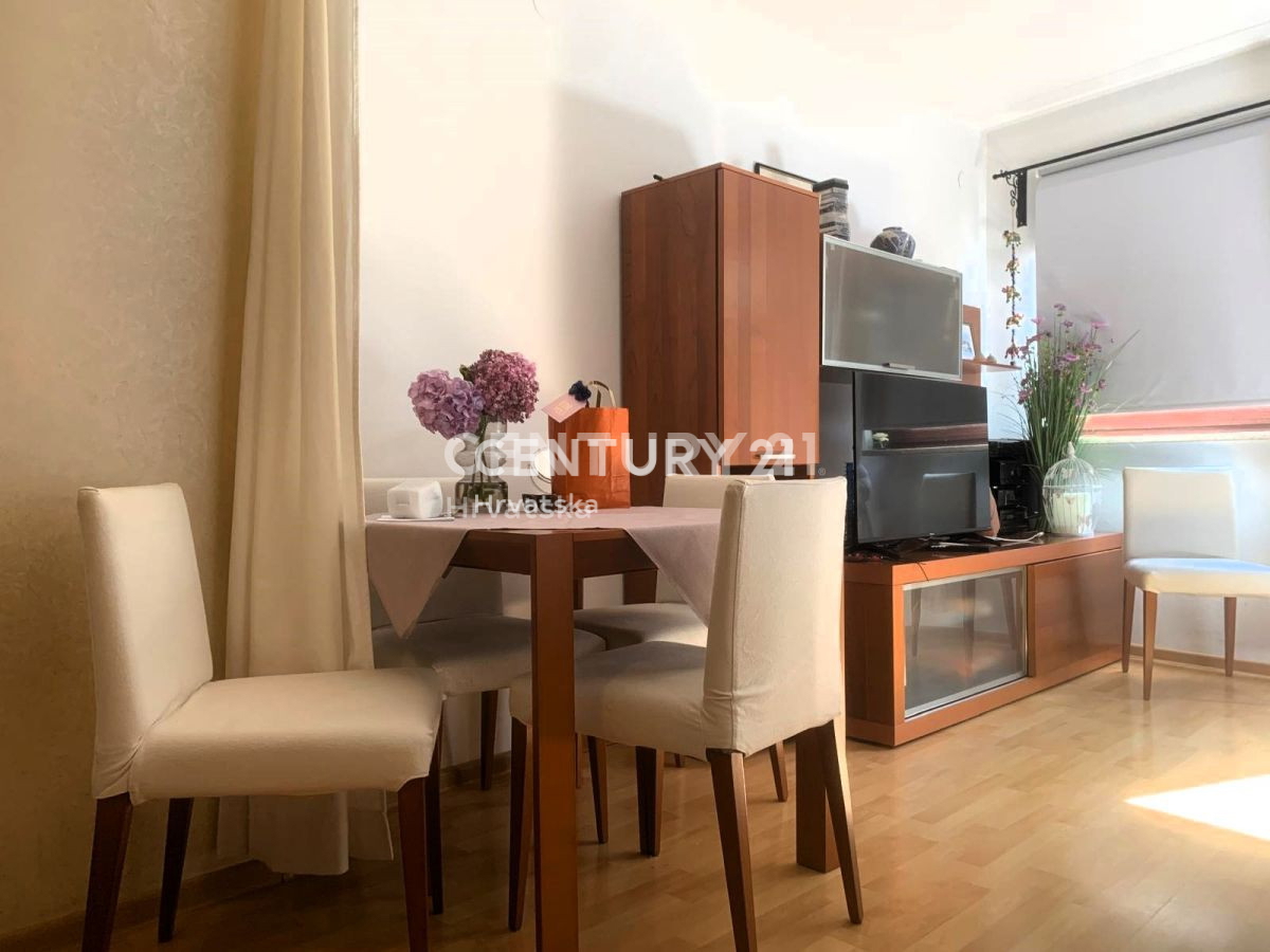 Vendita, Casa, A schiera, Provincia di Istria, Rovinj