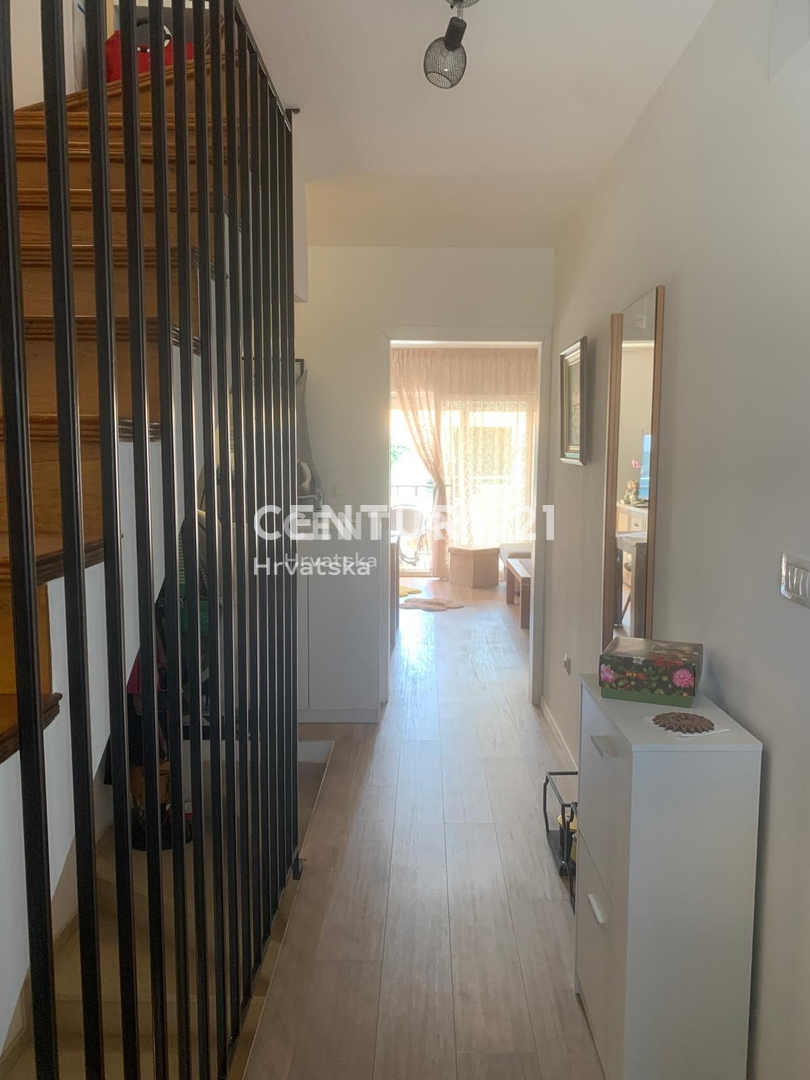 Vendita, Casa, A schiera, Provincia di Istria, Rovinj