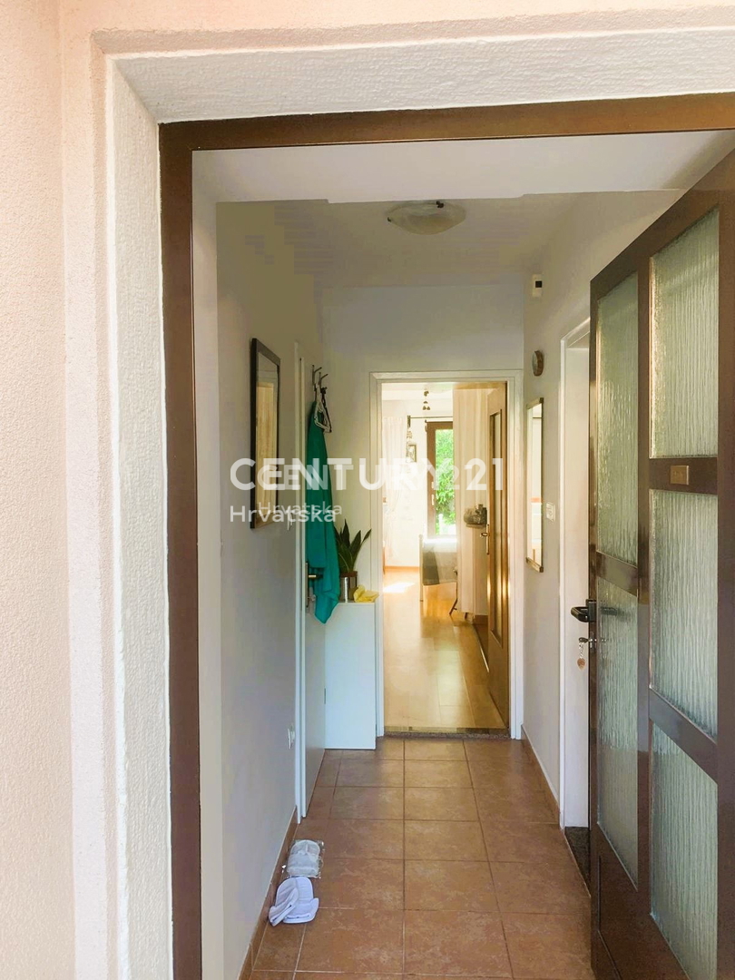 Vendita, Casa, A schiera, Provincia di Istria, Rovinj