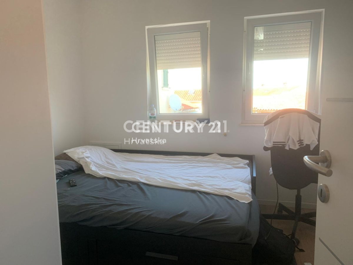 Vendita, Casa, A schiera, Provincia di Istria, Rovinj