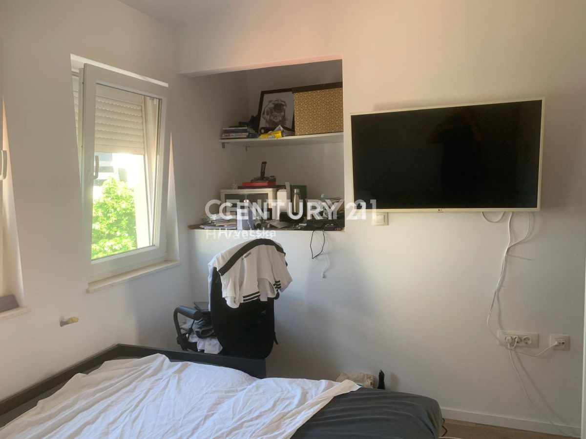 Vendita, Casa, A schiera, Provincia di Istria, Rovinj