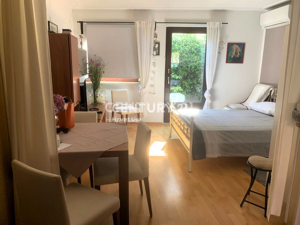 Vendita, Casa, A schiera, Provincia di Istria, Rovinj