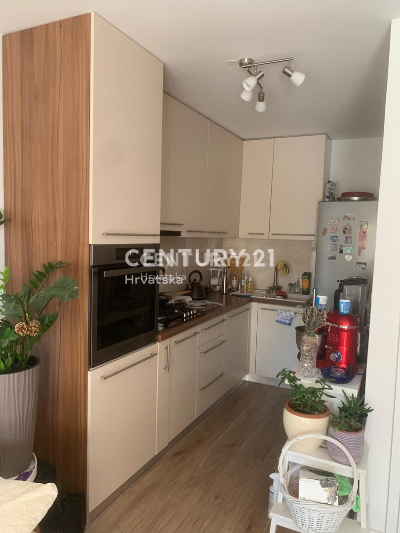 Vendita, Casa, A schiera, Provincia di Istria, Rovinj