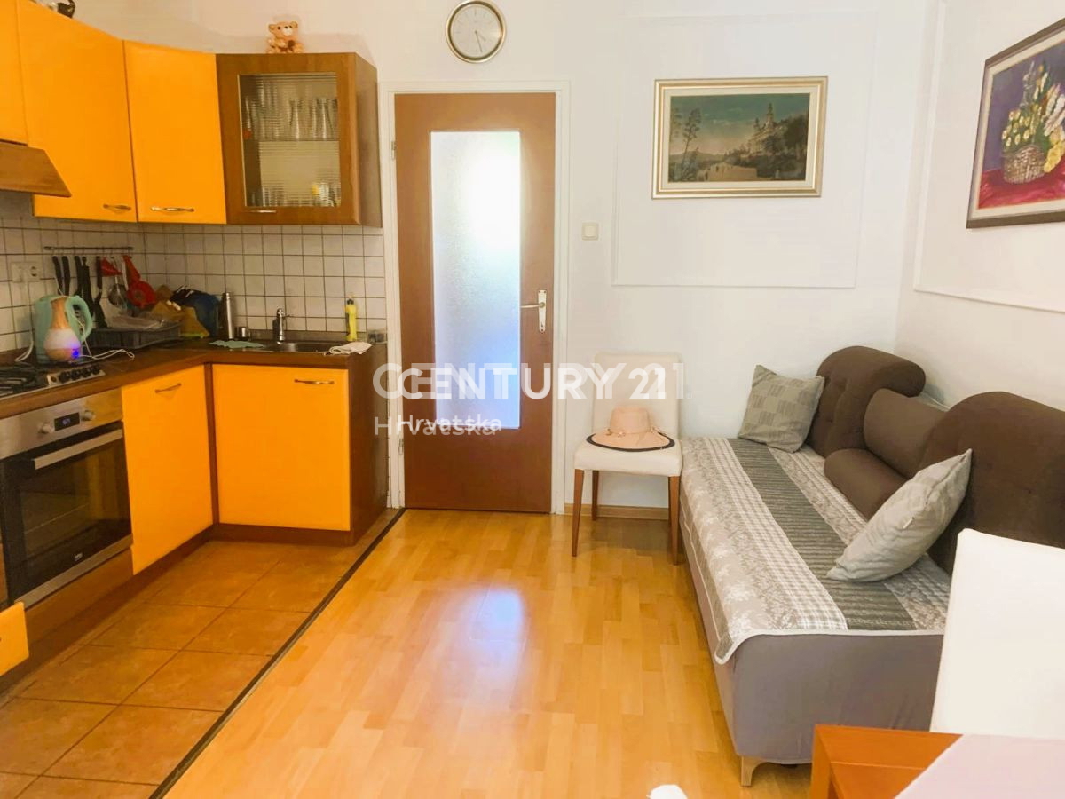 Vendita, Casa, A schiera, Provincia di Istria, Rovinj