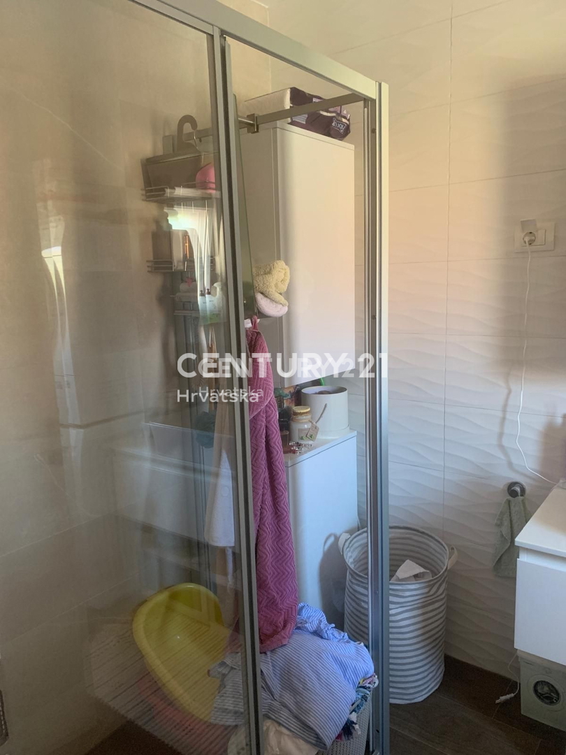 Vendita, Casa, A schiera, Provincia di Istria, Rovinj