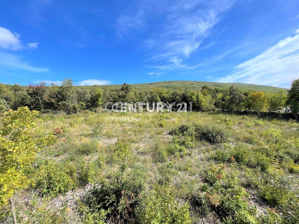 Vendita, Terreno, Edificabile, Provincia di Istria, Labin