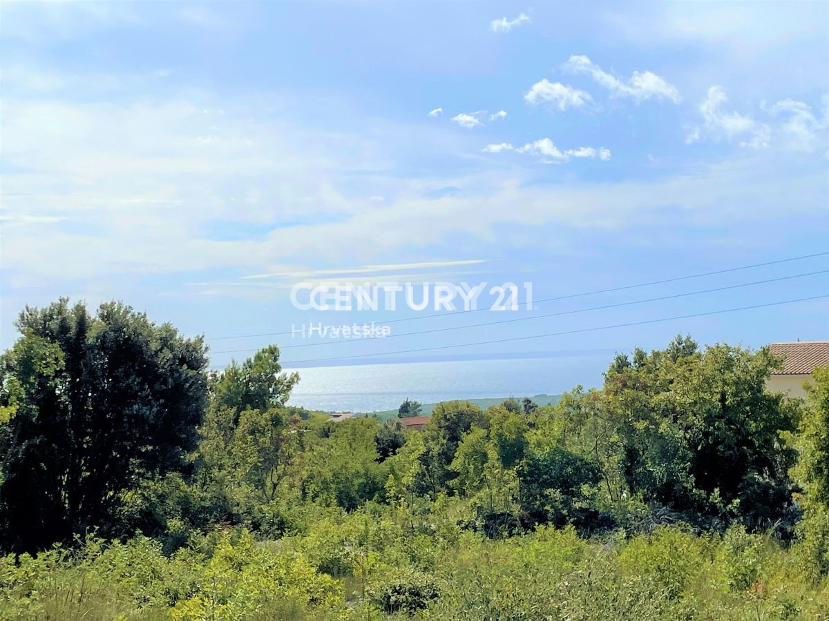 Vendita, Terreno, Edificabile, Provincia di Istria, Labin