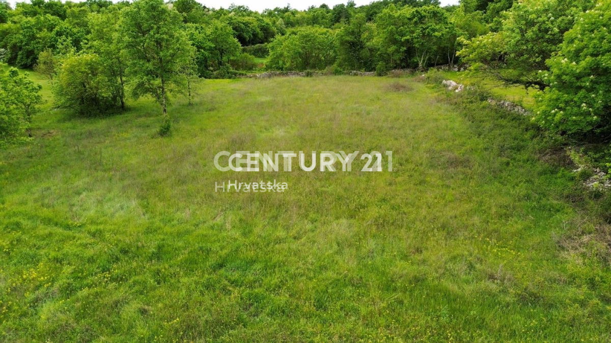 Vendita, Terreno, Edificabile, Istarska županija, Sveti Lovreč