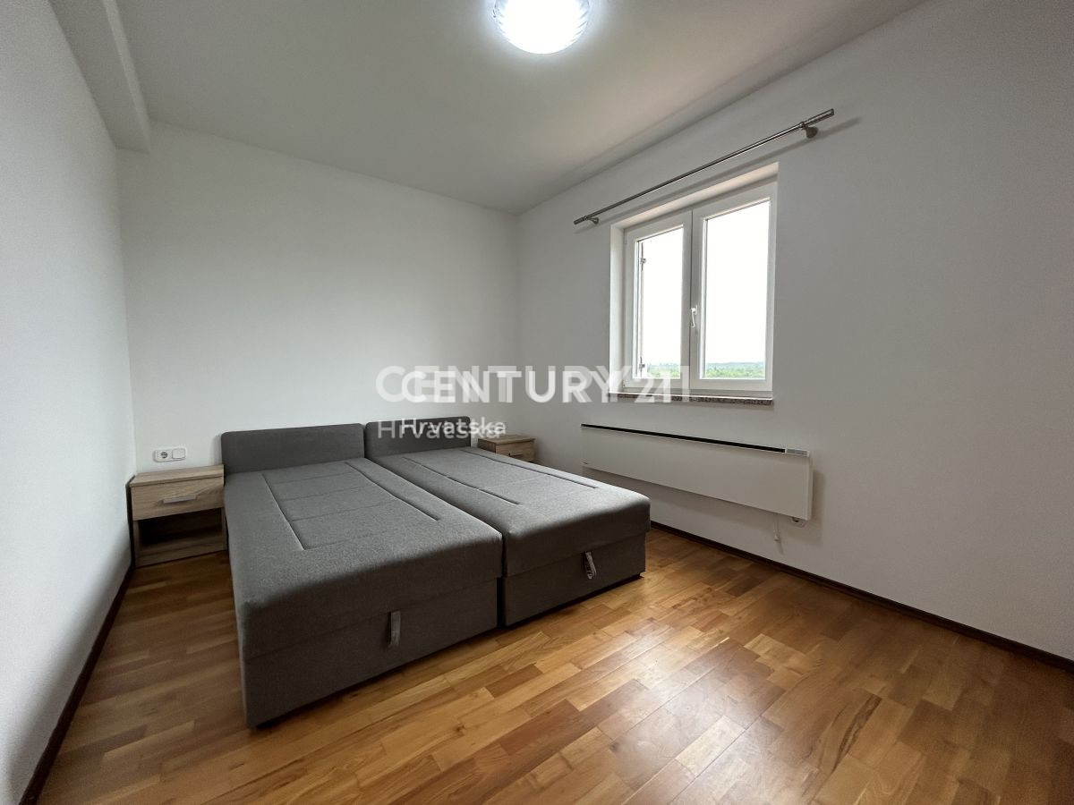 Vendita, Appartamento, 4,5 locali (4S+DB), Provincia di Istria, Poreč