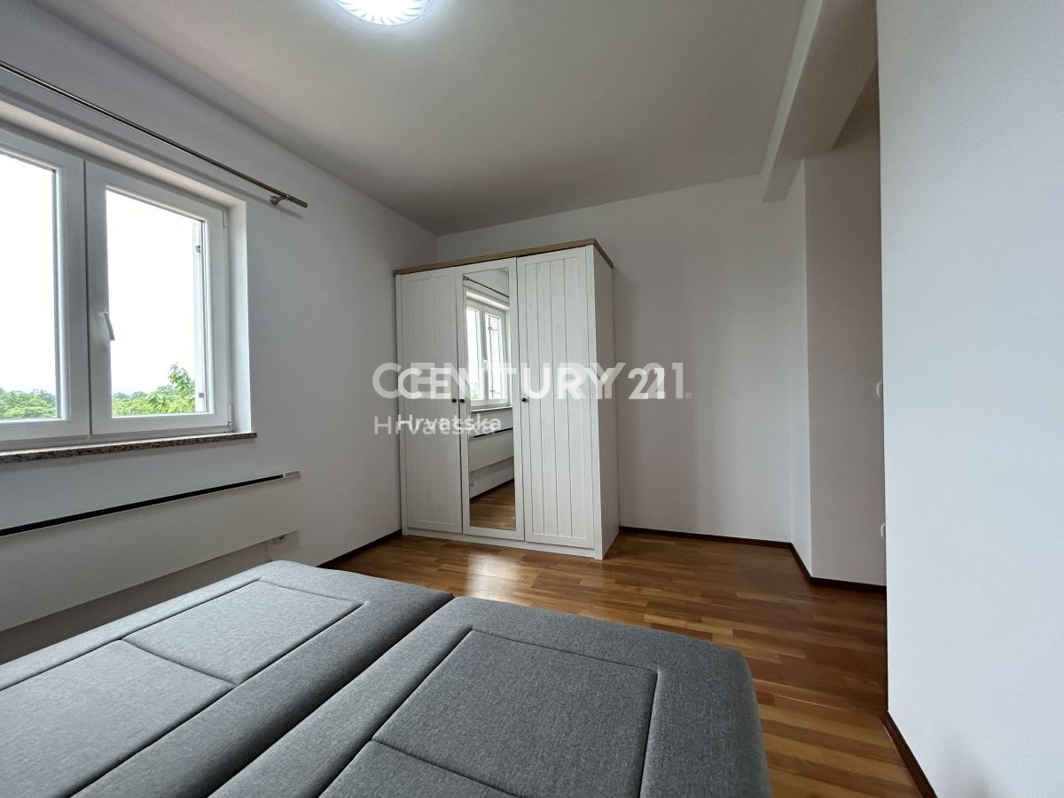 Vendita, Appartamento, 4,5 locali (4S+DB), Provincia di Istria, Poreč