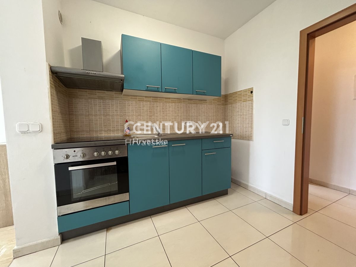 Vendita, Appartamento, 4,5 locali (4S+DB), Provincia di Istria, Poreč
