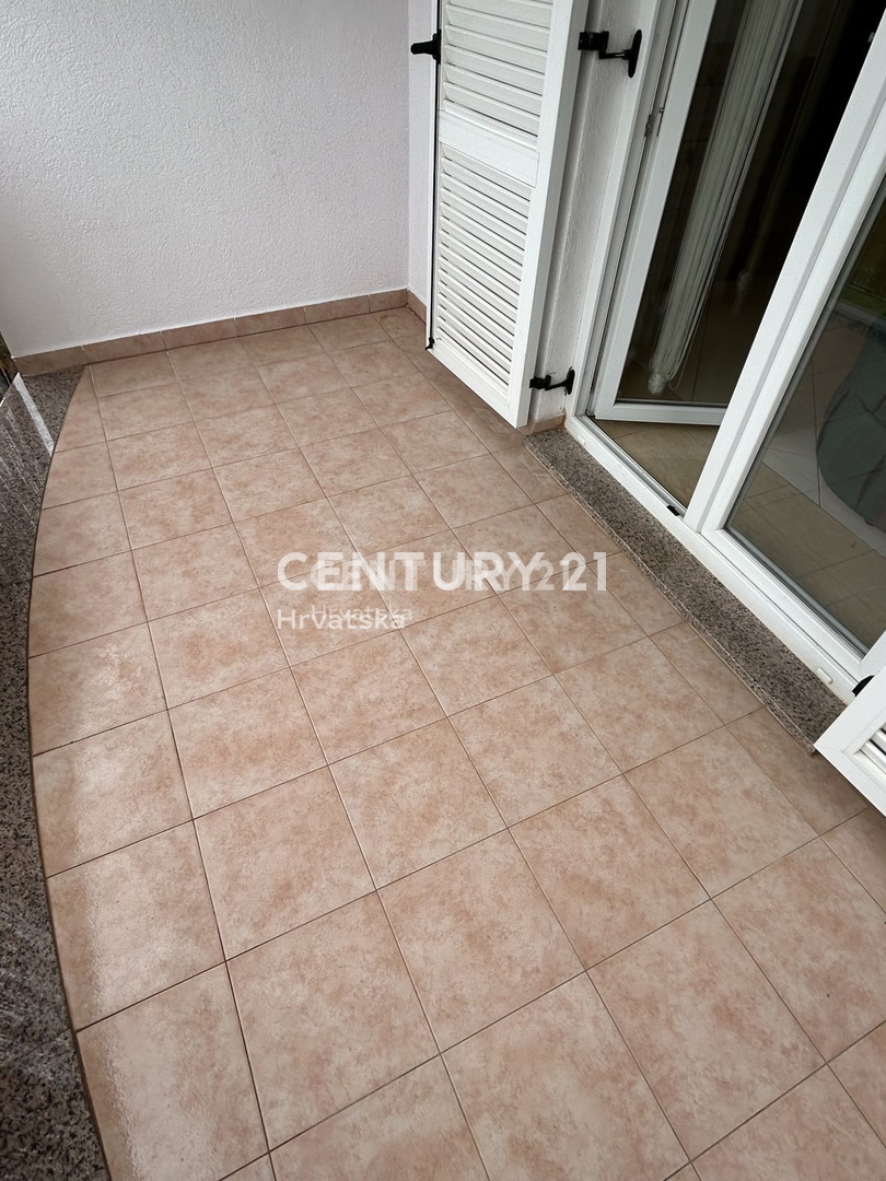 Vendita, Appartamento, 4,5 locali (4S+DB), Provincia di Istria, Poreč