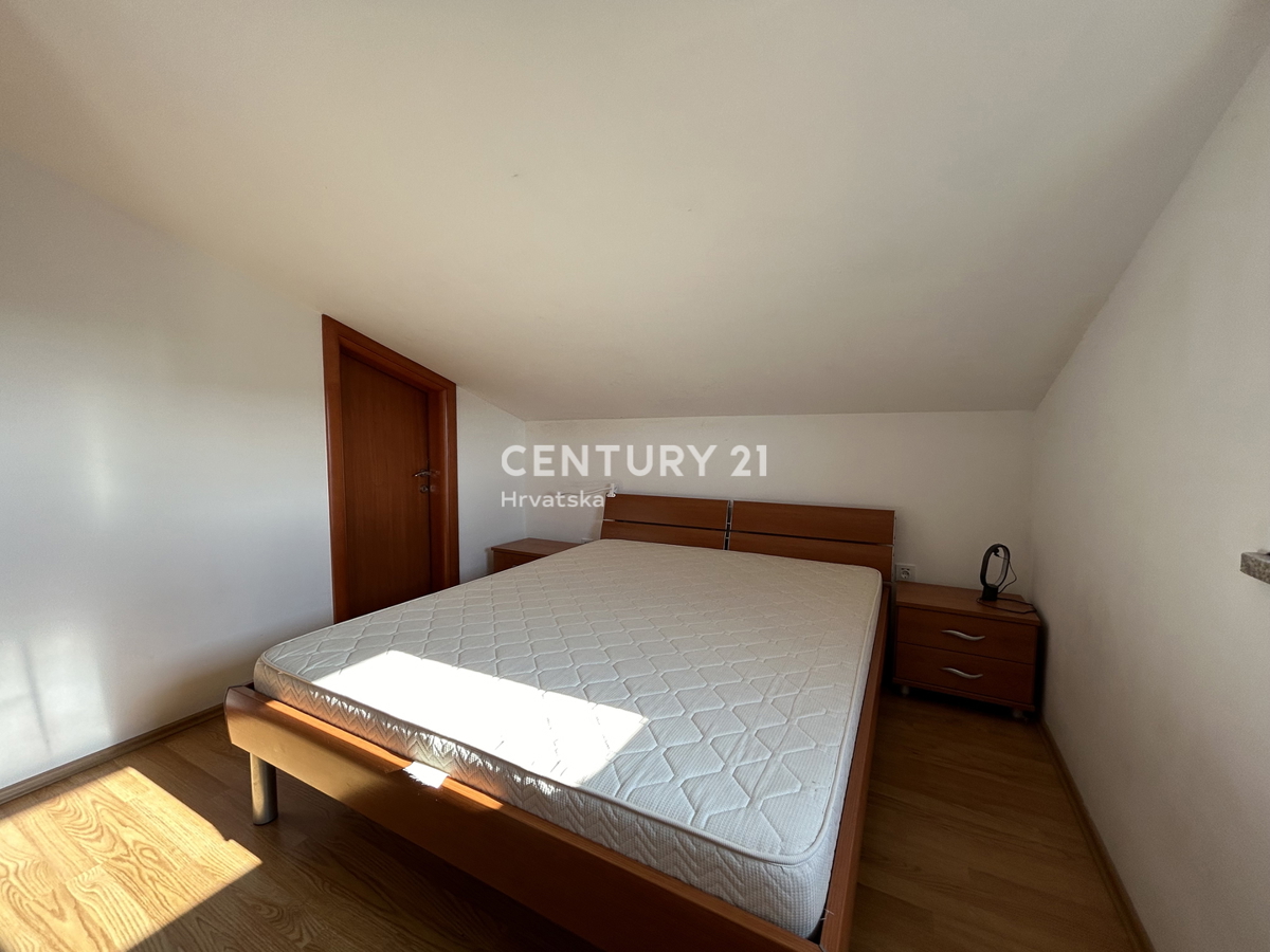 NOVIGRAD, PERIFERIA, FANTASTICO APPARTAMENTO A SOLI 4 KM DA NOVIGRAD