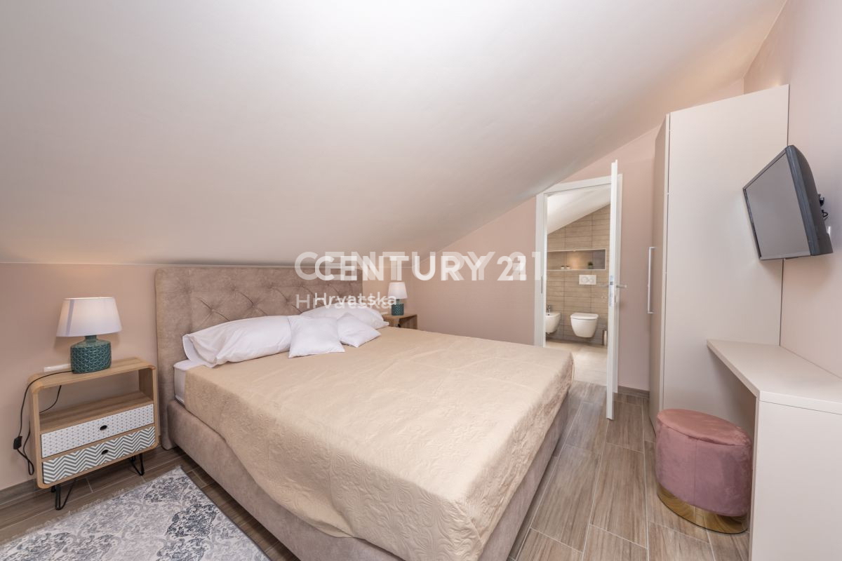 Vendita, Casa, Bifamiliare, Provincia di Istria, Poreč