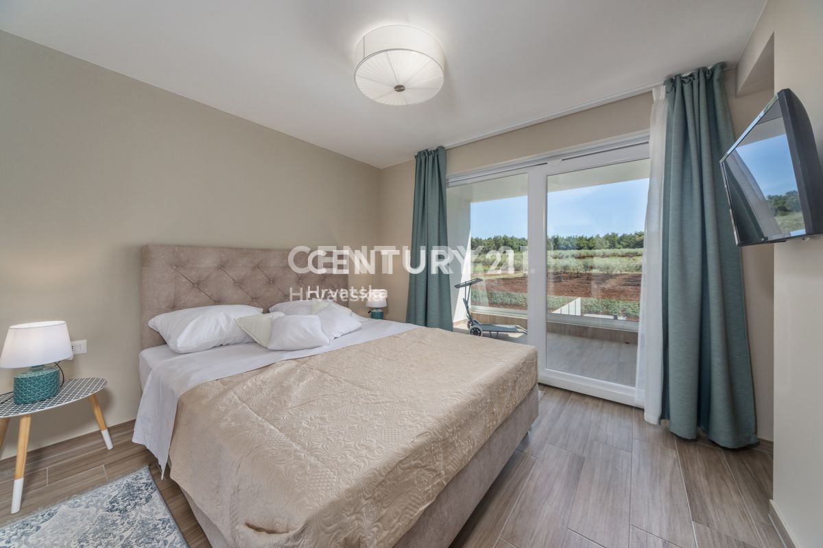 Vendita, Casa, Bifamiliare, Provincia di Istria, Poreč