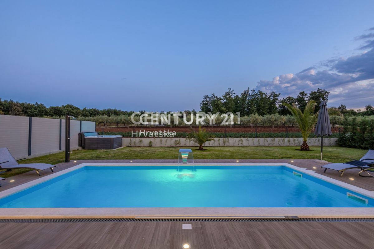 Vendita, Casa, Bifamiliare, Provincia di Istria, Poreč