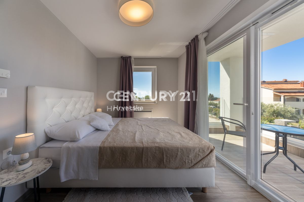 Vendita, Casa, Bifamiliare, Provincia di Istria, Poreč