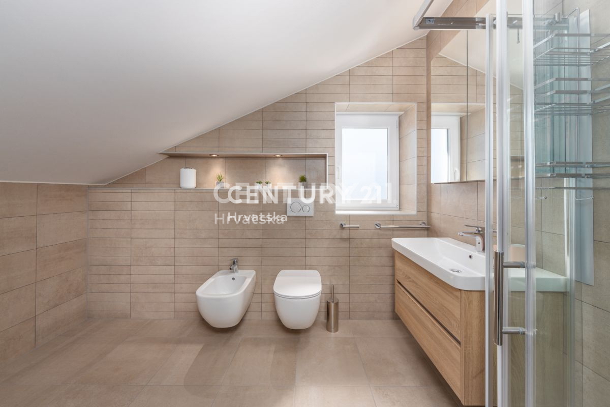 Vendita, Casa, Bifamiliare, Provincia di Istria, Poreč