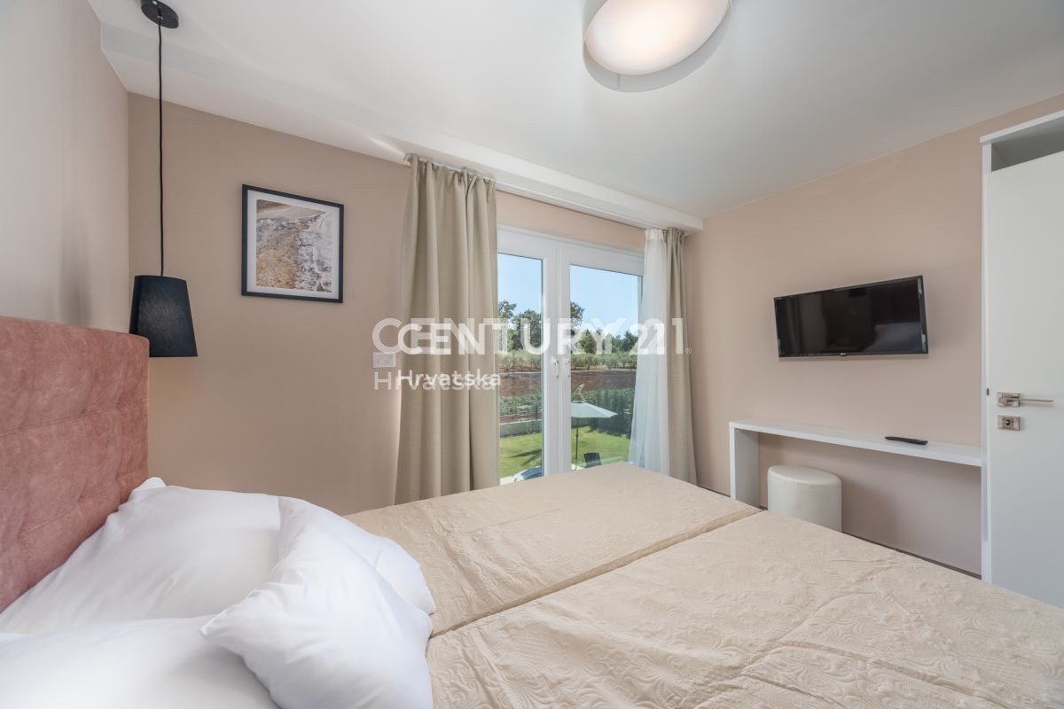 Vendita, Casa, Bifamiliare, Provincia di Istria, Poreč