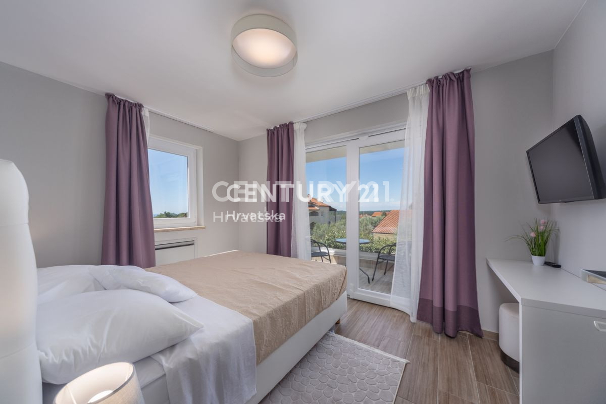 Vendita, Casa, Bifamiliare, Provincia di Istria, Poreč