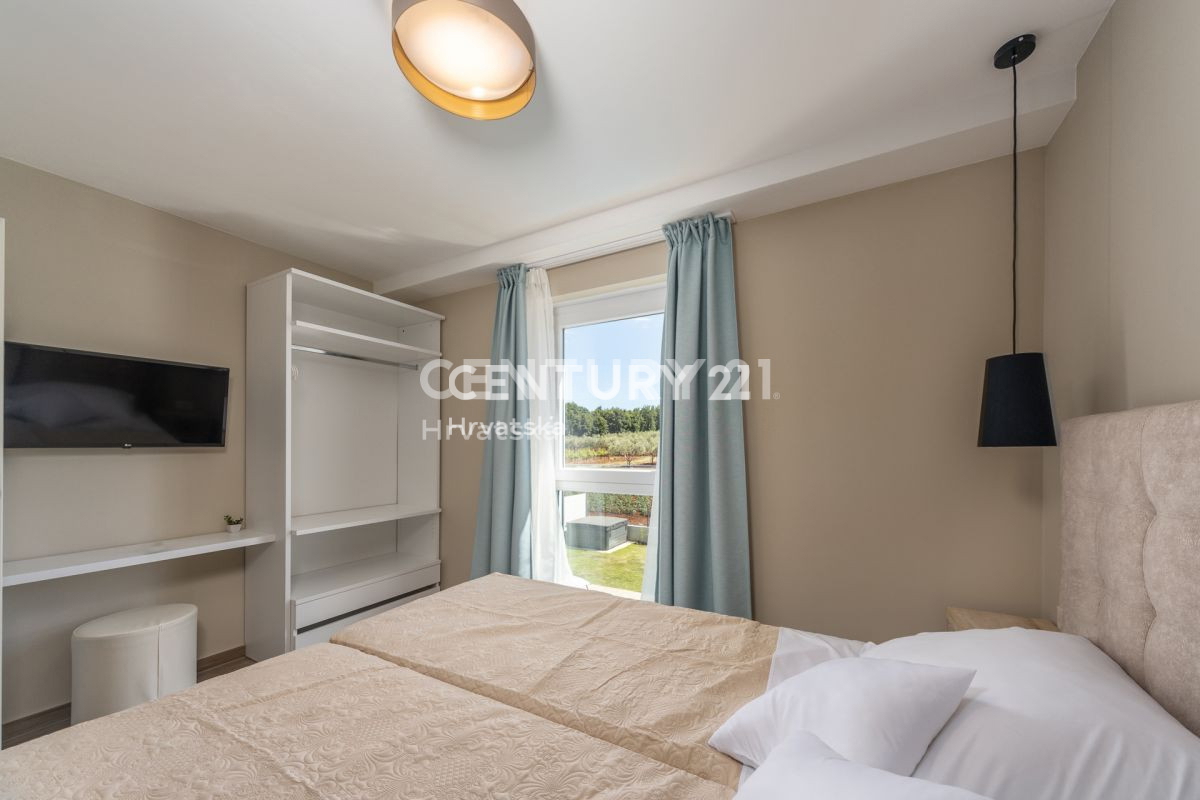 Vendita, Casa, Bifamiliare, Provincia di Istria, Poreč