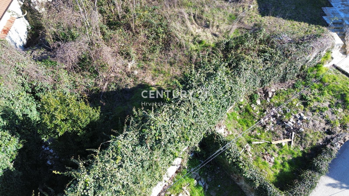 OPRTALJ, HOTEL, ANTICA STRUTTURA IN PIETRA PARZIALMENTE RISTRUTTURATA