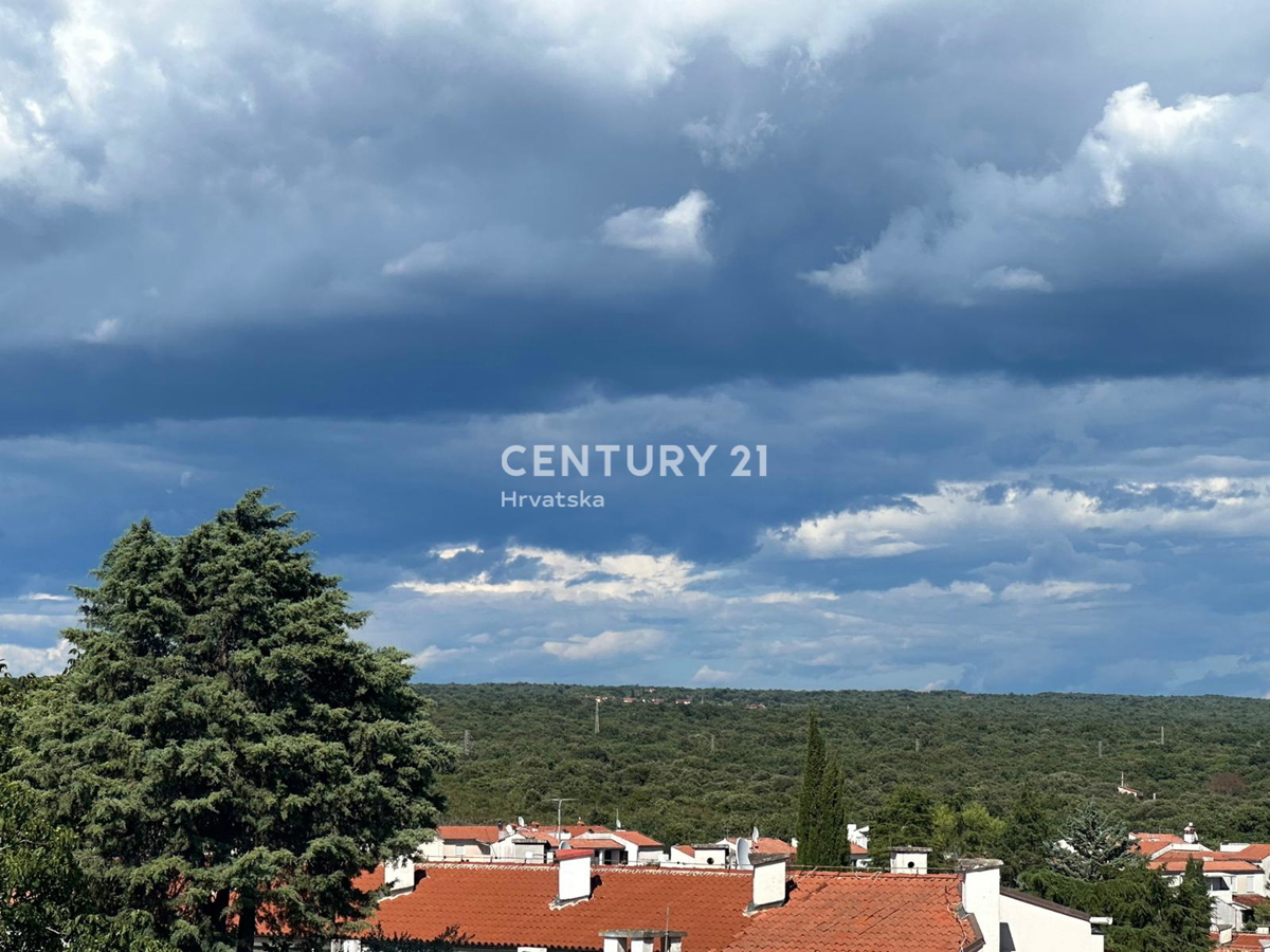 BARBARIGA, VENDESI CASA A SCHIERA CON VISTA MARE