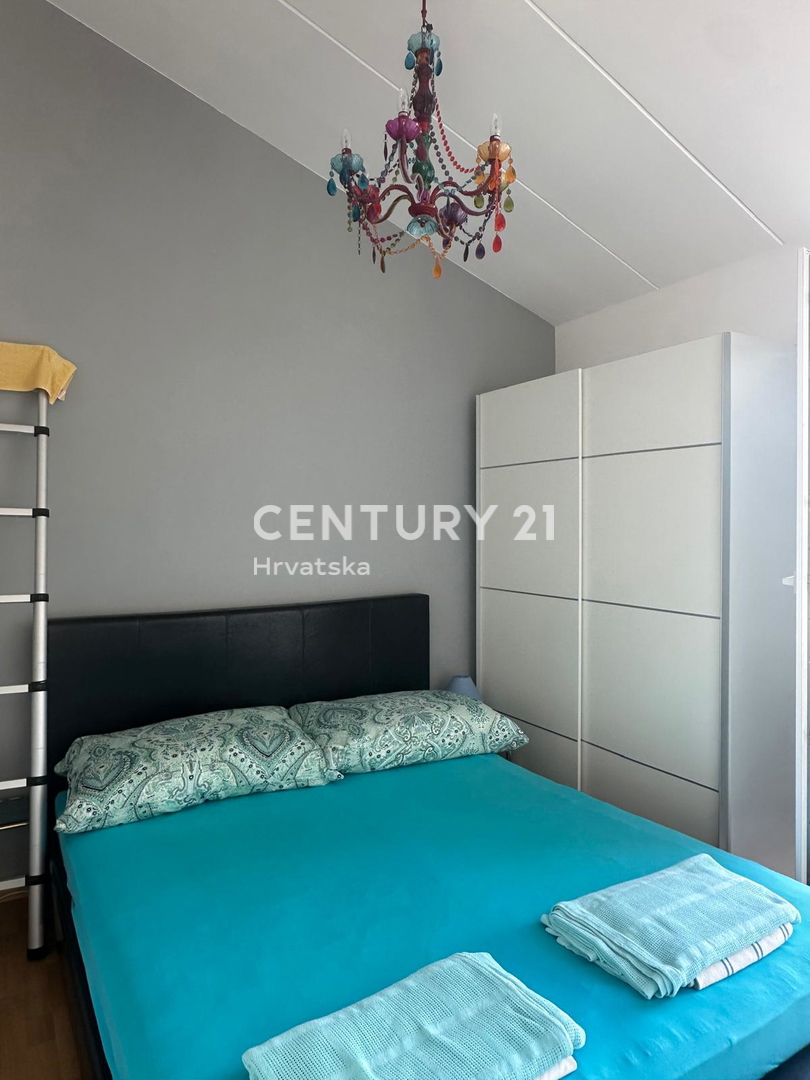 BARBARIGA, VENDESI CASA A SCHIERA CON VISTA MARE