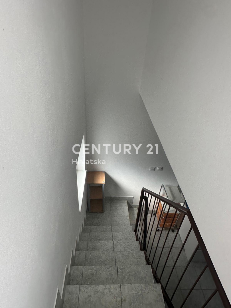 BARBARIGA, VENDESI CASA A SCHIERA CON VISTA MARE