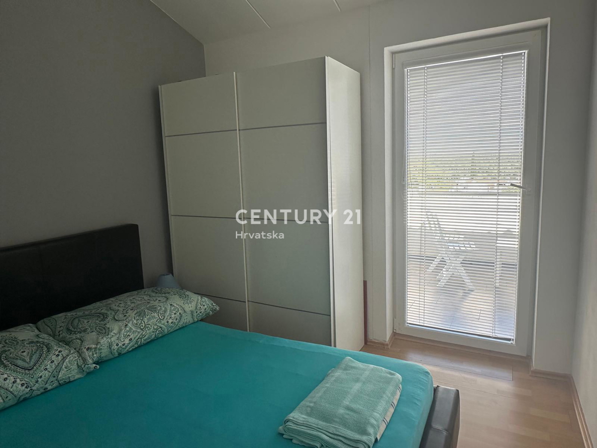 BARBARIGA, VENDESI CASA A SCHIERA CON VISTA MARE