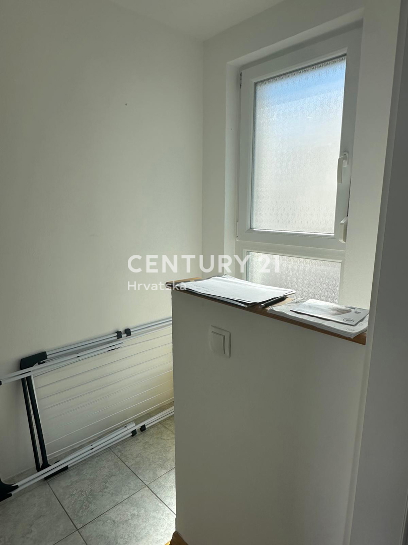 BARBARIGA, VENDESI CASA A SCHIERA CON VISTA MARE