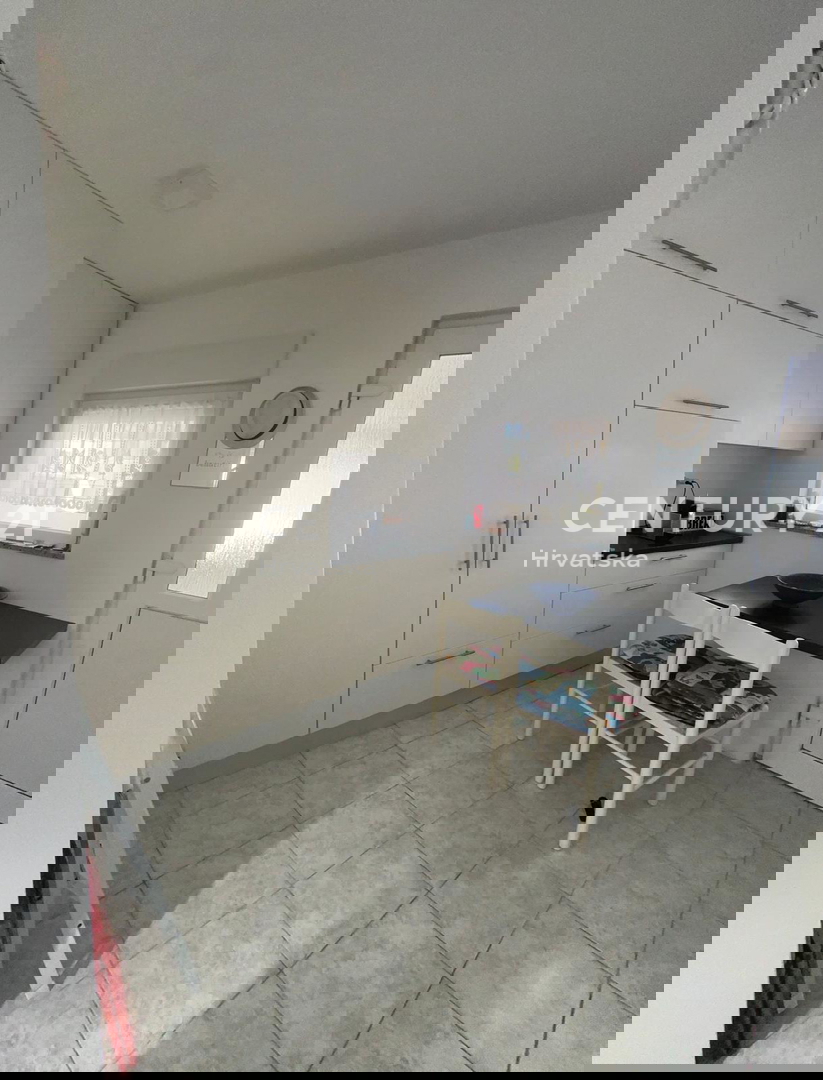 BARBARIGA, VENDESI CASA A SCHIERA CON VISTA MARE