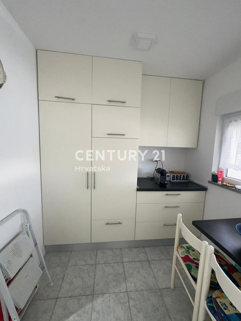 BARBARIGA, VENDESI CASA A SCHIERA CON VISTA MARE