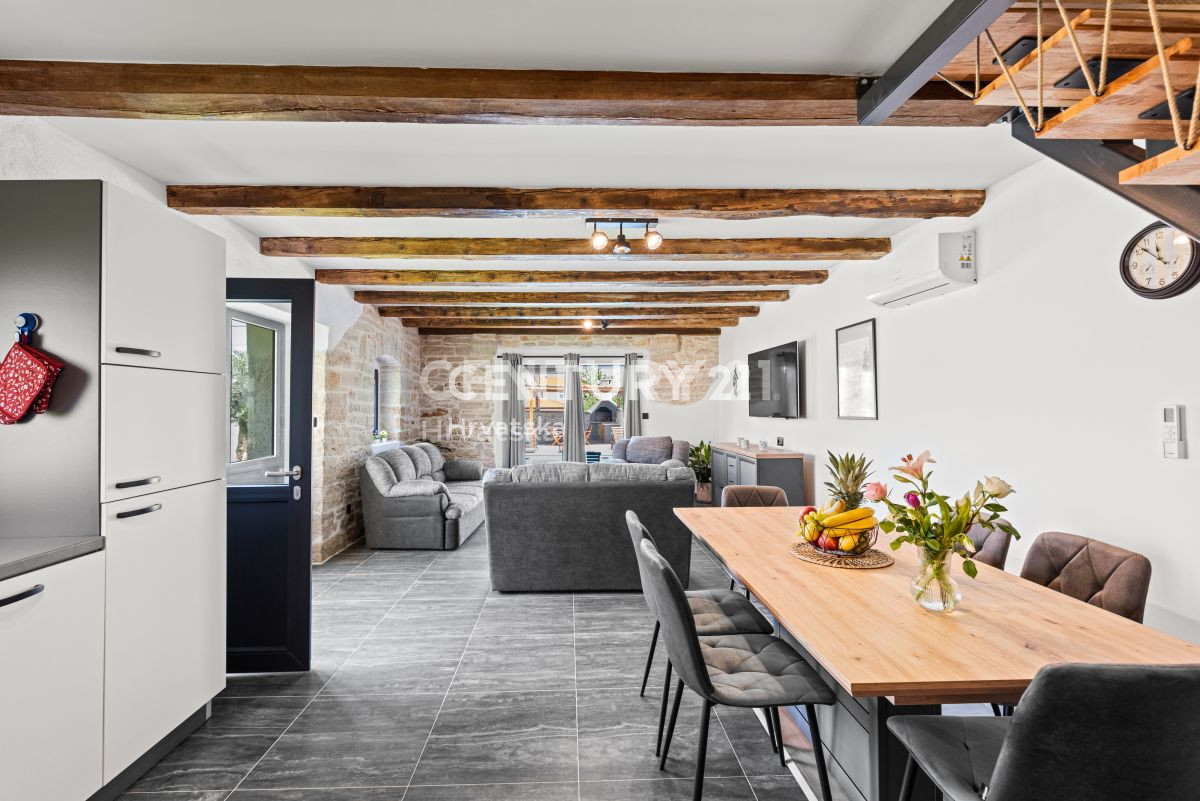 Vendita, Casa, Indipendente, Provincia di Istria, Poreč