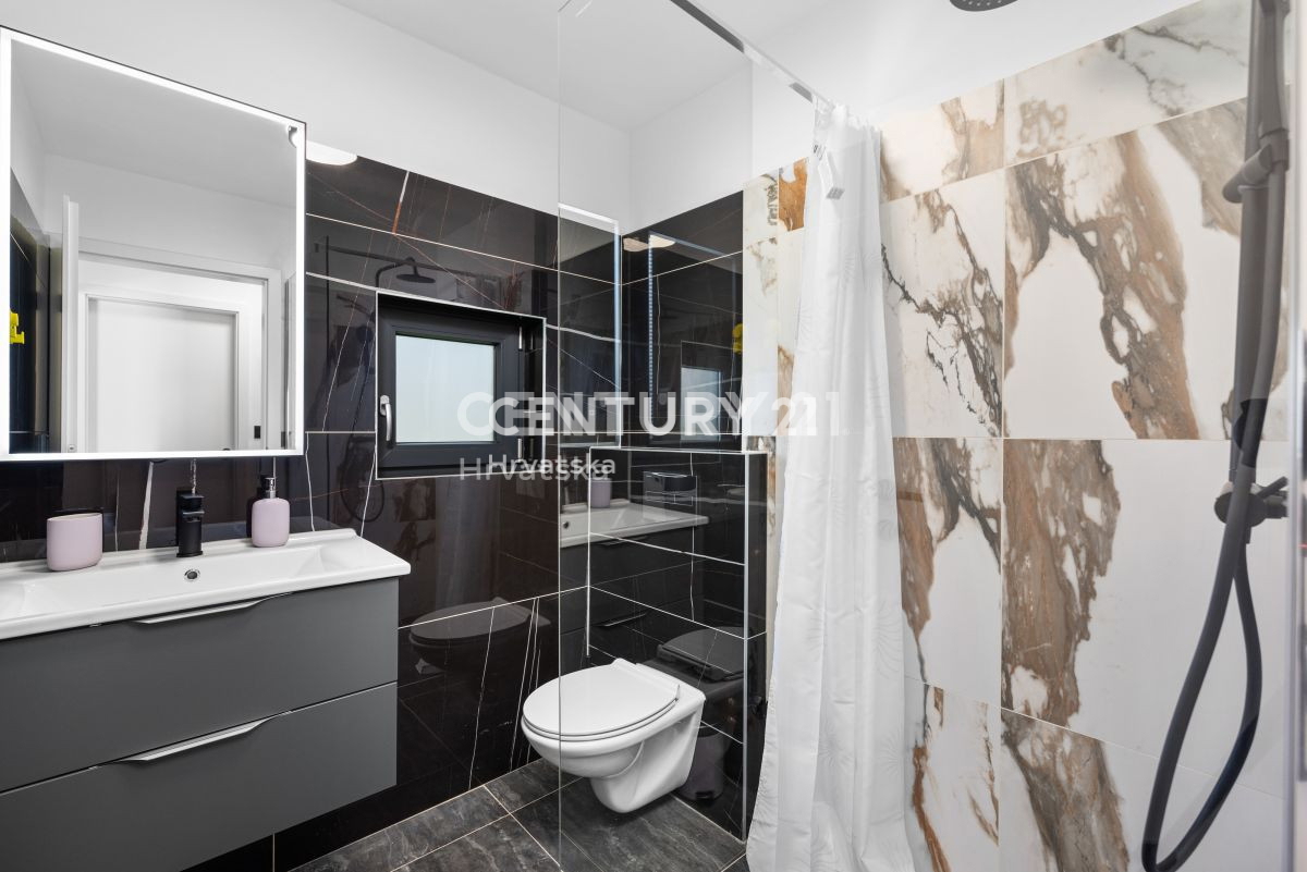 Vendita, Casa, Indipendente, Provincia di Istria, Poreč