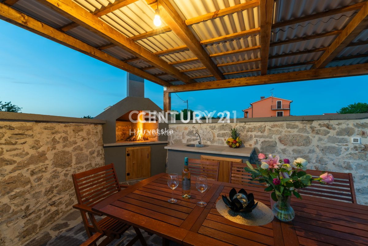 Vendita, Casa, Indipendente, Provincia di Istria, Poreč