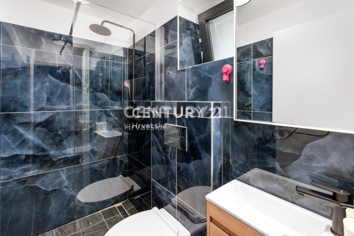 Vendita, Casa, Indipendente, Provincia di Istria, Poreč