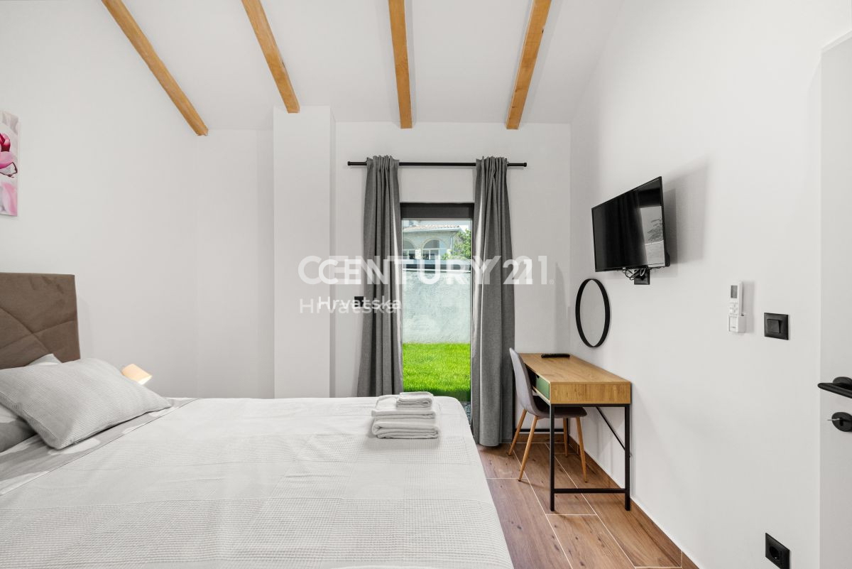 Vendita, Casa, Indipendente, Provincia di Istria, Poreč