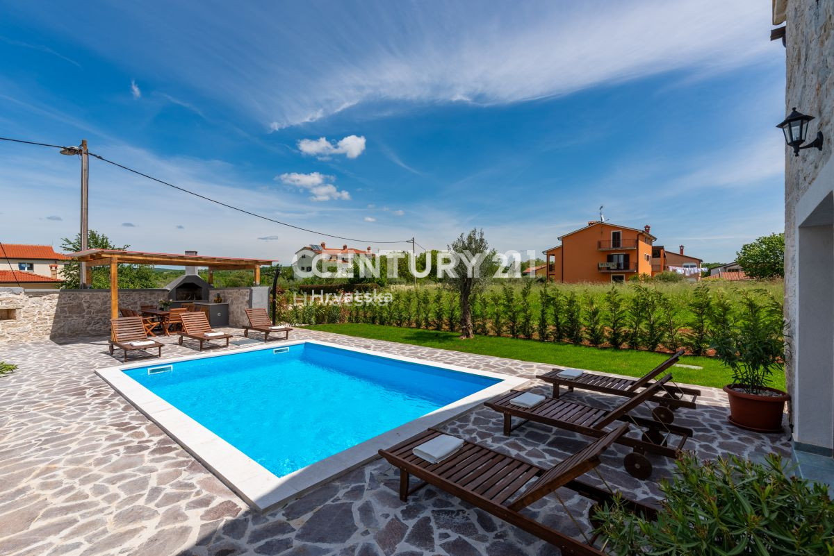 Vendita, Casa, Indipendente, Provincia di Istria, Poreč