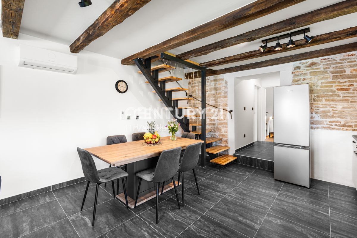 Vendita, Casa, Indipendente, Provincia di Istria, Poreč