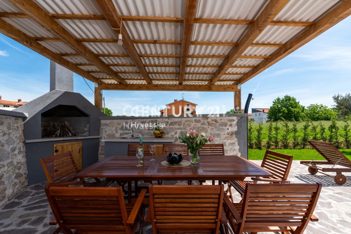 Vendita, Casa, Indipendente, Provincia di Istria, Poreč