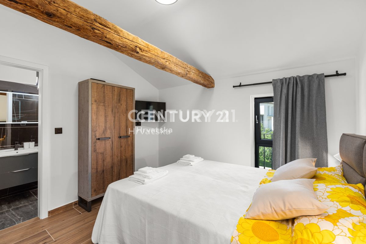 Vendita, Casa, Indipendente, Provincia di Istria, Poreč